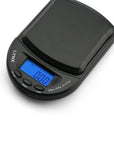 Truweigh Lynx Scale - 100g x 0.01g