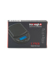 Truweigh Lynx Scale - 650g x 0.1g