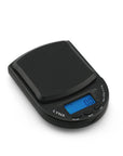 Truweigh Lynx Scale - 650g x 0.1g