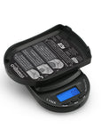 Truweigh Lynx Scale - 650g x 0.1g