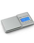 Truweigh Omni Scale - 100g x 0.01g