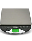 Truweigh General Compact Bench Scale