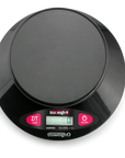 Truweigh Vortex Digital Bowl Scale