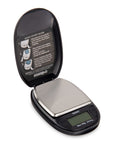 Truweigh Sonic Scale - 100g x 0.01g