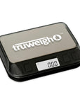 Truweigh Zenith Digital Mini Scale - 200g x 0.01g