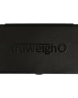 Truweigh Grand Classic Digital Mini Scale – 1000g x 0.1g