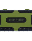Truweigh Tuff-Weigh Digital Mini Scale – 200g x 0.01g