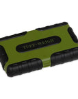 Truweigh Tuff-Weigh Digital Mini Scale – 200g x 0.01g