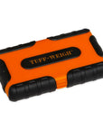 Truweigh Tuff-Weigh Digital Mini Scale – 200g x 0.01g