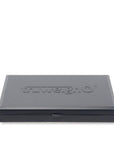 Truweigh Grand Classic Digital Scale - 200g x 0.01g