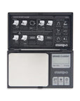 Truweigh Grand Classic Digital Scale - 200g x 0.01g