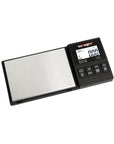 Truweigh Regent Dual Resolution Mini Scale – 250g x 0.1g / 200g x 0.01g