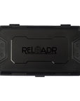 Truweigh Sharpshooter V2 Digital Reloading Kit – 50g x 0.001g