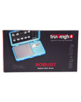 Truweigh Robust Digital Mini Scale – 500g x 0.01g