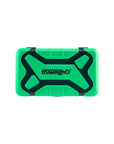 Truweigh Robust Digital Mini Scale – 500g x 0.01g