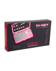 Truweigh Robust Digital Mini Scale – 500g x 0.01g