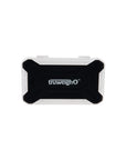 Truweigh Predator Mini Scale with Weight – 100g x 0.01g