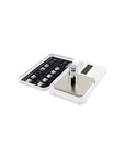 Truweigh Predator Mini Scale with Weight – 100g x 0.01g