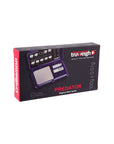 Truweigh Predator Mini Scale with Weight – 100g x 0.01g