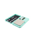 Truweigh Predator Mini Scale with Weight – 100g x 0.01g