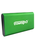 Truweigh Slide Digital Mini Scale – 200g x 0.01g