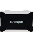 Truweigh Predator Digital Mini Scale | 100g x 0.01g