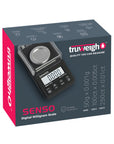 Truweigh Senso Carat Milligram Digital Scale – 50g x 0.001g