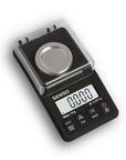 Truweigh Senso Carat Milligram Digital Scale – 50g x 0.001g