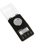 Truweigh Senso Carat Milligram Digital Scale – 50g x 0.001g