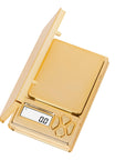 Truweigh Shine Digital Mini Scale - 100g x 0.01g