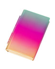 Truweigh Shine Digital Mini Scale - 100g x 0.01g