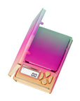 Truweigh Shine Digital Mini Scale - 100g x 0.01g