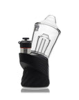 Shaker Glass Attachment for Puffco Peak OG & Pro | Calibear
