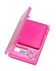 Truweigh Shine Digital Mini Scale - 100g x 0.01g