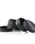 RYOT 4PC SOLID BODY GRINDERS