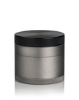 RYOT 4PC SOLID BODY GRINDERS
