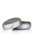 RYOT GR8TR SOLID BODY GRINDER