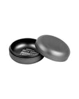 RYOT GR8TR JAR BODY GRINDER