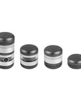 RYOT GR8TR JAR BODY GRINDER