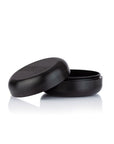 RYOT GR8TR SOLID BODY GRINDER