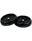 RYOT GR8TR SOLID BODY GRINDER