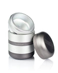 RYOT GR8TR SOLID BODY GRINDER