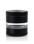 RYOT 4PC JAR BODY GRINDERS