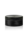 RYOT 4PC JAR BODY GRINDERS