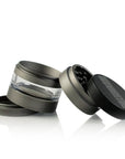 RYOT 4PC JAR BODY GRINDERS