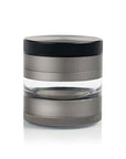 RYOT 4PC JAR BODY GRINDERS