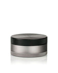 RYOT 4PC JAR BODY GRINDERS