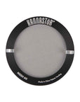 KANNASTOR EASY CHANGE GRINDER SCREENS