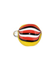 Spiral Stipe Long Spoon Pipe Seris