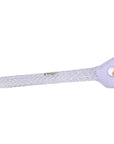 Spiral Stipe Long Spoon Pipe Seris
